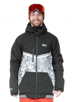 Куртка горнолыжная Picture Organic Panel